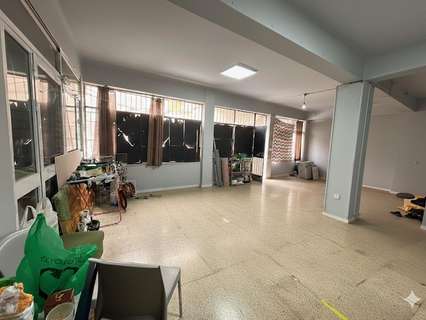Local comercial en venta en Palma de Mallorca