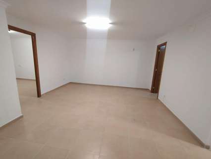 Local comercial en venta en Palma de Mallorca rebajado