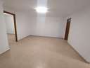 Local comercial en venta en Palma de Mallorca rebajado