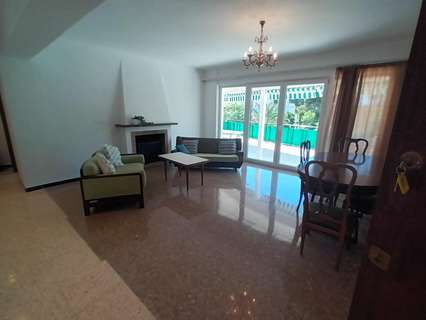 Piso en alquiler en Calvià