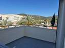 Ático en venta en Calvià