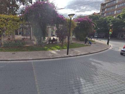 Planta baja en venta en Palma de Mallorca