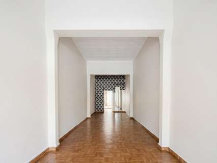 Local comercial en venta en Palma de Mallorca