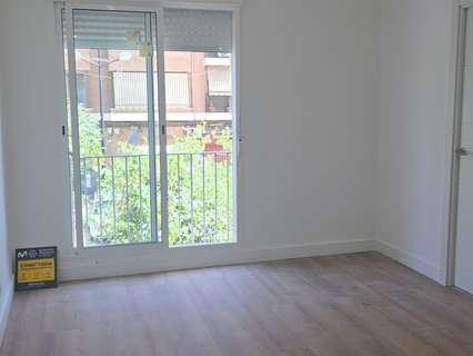 Piso en venta en Valencia