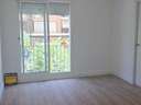 Piso en venta en Valencia