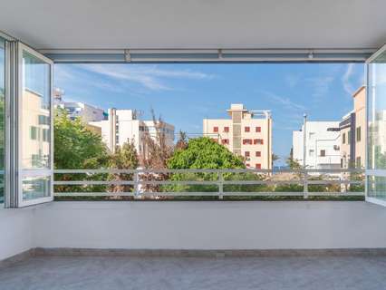 Piso en venta en Palma de Mallorca rebajado