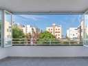 Piso en venta en Palma de Mallorca rebajado