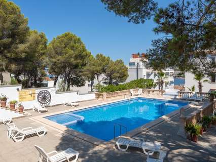 Piso en venta en Calvià