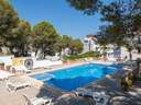 Piso en venta en Calvià
