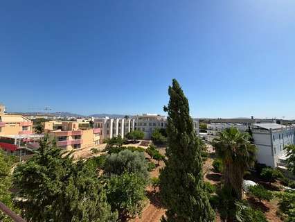 Piso en venta en Palma de Mallorca
