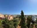 Piso en venta en Palma de Mallorca