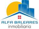 Local comercial en venta en Alcúdia rebajado