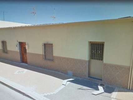 Casa en venta en Roquetas de Mar
