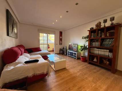 Piso en venta en Roquetas de Mar