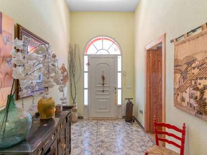 Casa en venta en Roquetas de Mar