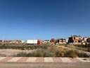 Parcela rústica en venta en Roquetas de Mar