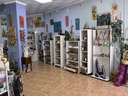 Local comercial en alquiler en Roquetas de Mar
