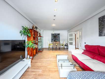 Piso en venta en Roquetas de Mar