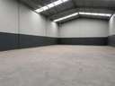 Nave industrial en venta en Roquetas de Mar