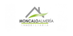 logo Moncalo Almeria