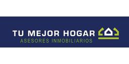 logo Inmobiliaria Tu Mejor Hogar Spain