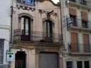 Edificio en venta en Barcelona zona Poble Sec rebajado