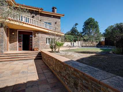 Casa en venta en Òdena rebajada