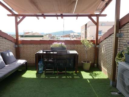 Dúplex en venta en Igualada