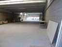 Nave industrial en alquiler en Igualada