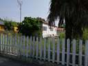Parcela rústica en venta en Cacabelos, rebajada