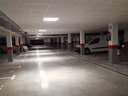 Plaza de parking en venta en Salamanca