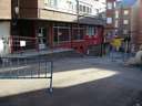Local comercial en venta en Ponferrada