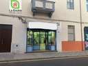 Local comercial en venta en Salamanca