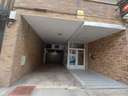 Plaza de parking en venta en Ponferrada