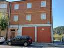 Casa en venta en Ponferrada