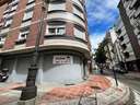 Local comercial en venta en Ponferrada