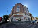 Local comercial en venta en Ponferrada
