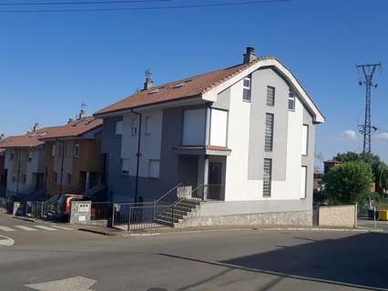 Casa en venta en Sariegos, rebajada