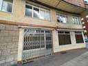 Local comercial en venta en Ponferrada rebajado