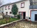 Casa en venta en Fabero