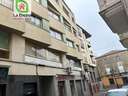 Piso en venta en Guijuelo