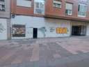 Local comercial en venta en Ponferrada