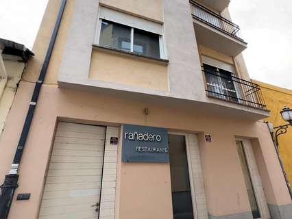 Casa en venta en Ponferrada