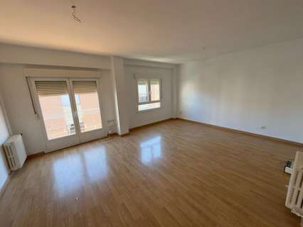 Piso en venta en Ponferrada