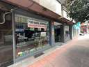Local comercial en alquiler en Ponferrada