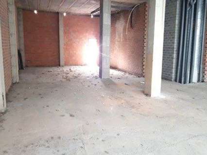 Local comercial en venta en Ponferrada