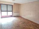 Piso en venta en Bembibre