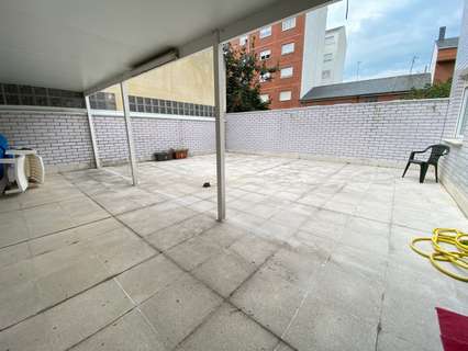 Piso en venta en Ponferrada