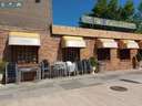 Local comercial en alquiler en Ponferrada
