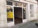 Local comercial en alquiler en Ponferrada